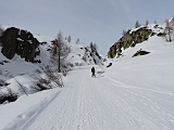 vannino19 013
